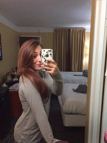 BellaX Tampa, Florida Escort, , Verified Adult Service Provider, Companion in United States