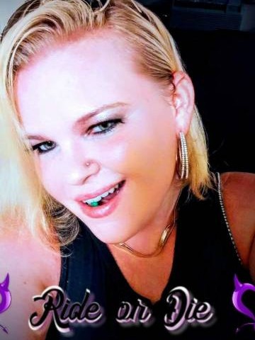 Slipperynikki Dothan, Alabama Escort, Pornstar, BDSM, DUO, Couple, Massage, Verified Adult Service Provider, Companion in United States