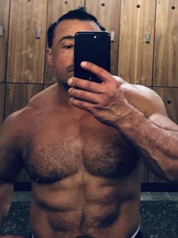 Antonio Dallas, Texas Escort, , Verified Adult Service Provider, Companion in United States