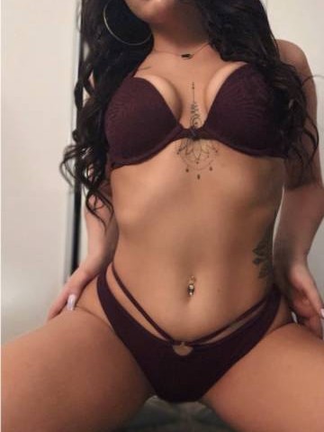 BabygirlVictoria Dallas, Texas Escort, , Verified Adult Service Provider, Companion in United States