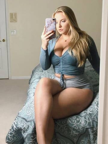 Kayden Hartney Albuquerque, New Mexico Escort, , Verified Adult Service Provider, Companion in United States
