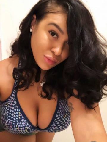 ginalovee Dubai Escort, , Verified Adult Service Provider, Companion in United Arab Emirates