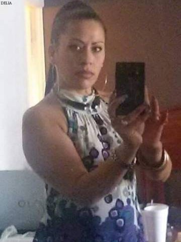 Delia Fresno, California Escort, Pornstar, Verified Adult Service Provider, Companion in United States