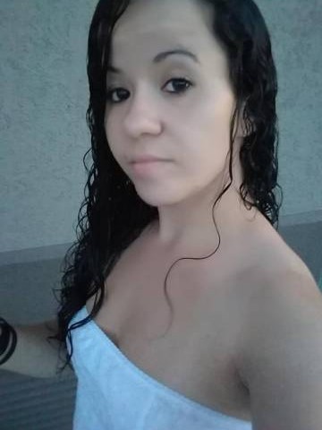 Bade_ Boise, Idaho Escort, , Verified Adult Service Provider, Companion in United States