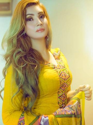Paki Dubai Dubai Escort, , Verified Adult Service Provider, Companion in United Arab Emirates