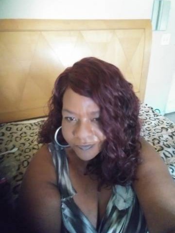Sloppytop2popmomma Bakersfield, California Escort, Pornstar, DUO, Couple, Verified Adult Service Provider, Companion in United States