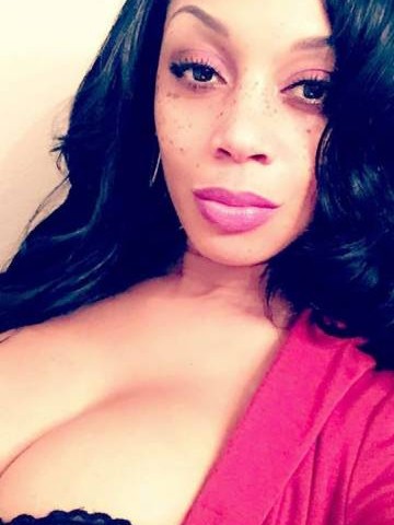 KELLYUNIQUE Las Vegas, Nevada Escort, , Verified Adult Service Provider, Companion in United States
