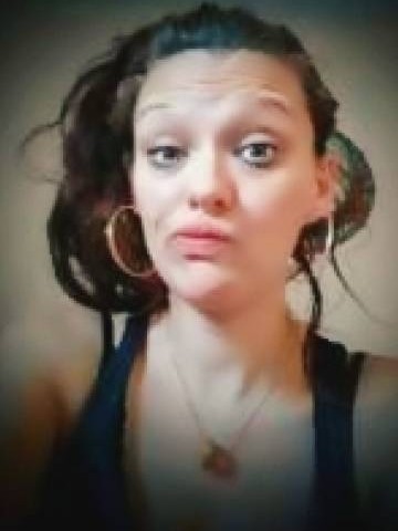 Kandie Kane Chattanooga, Tennessee Escort, , Verified Adult Service Provider, Companion in United States
