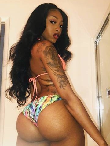 Tommie22 Tampa, Florida Escort, , Verified Adult Service Provider, Companion in United States
