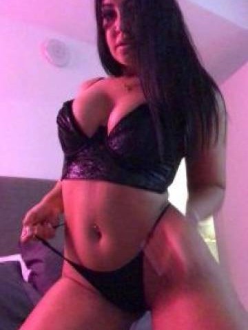 Mia94 Evansville, Indiana Escort, , Verified Adult Service Provider, Companion in United States