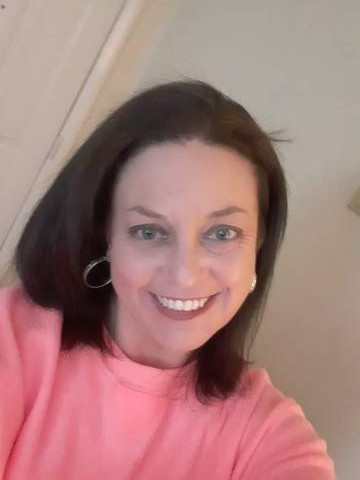 SexyDiamond Tampa, Florida Escort, , Verified Adult Service Provider, Companion in United States
