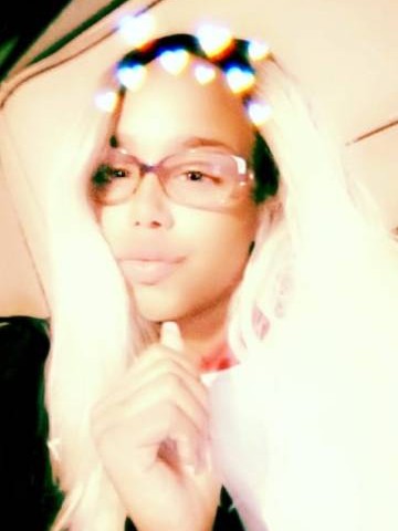 Green_Eyes24 Palm Springs, California Escort, Pornstar, BDSM, Couple, Verified Adult Service Provider, Companion in United States