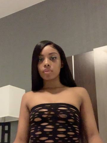 Lola Bunny Orlando, Florida Escort, , Verified Adult Service Provider, Companion in United States