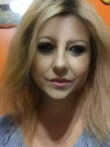 Coco7 Savannah, Georgia Escort, , Verified Adult Service Provider, Companion in United States