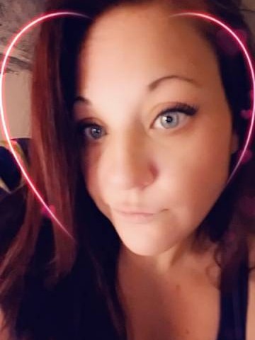 SexySarahSnow Colorado Springs, Colorado Escort, , Verified Adult Service Provider, Companion in United States