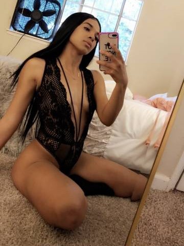 Aliy Seattle, Washington Escort, DUO, Couple, Verified Adult Service Provider, Companion in United States