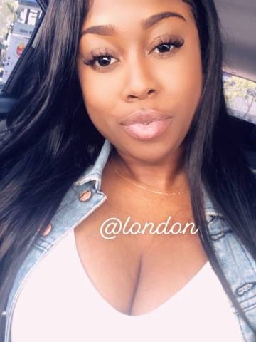 Londonjones Minneapolis, Minnesota Escort, , Verified Adult Service Provider, Companion in United States
