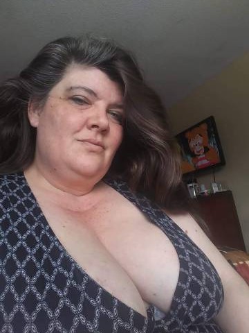 thecure4u Charlotte, North Carolina Escort, , Verified Adult Service Provider, Companion in United States
