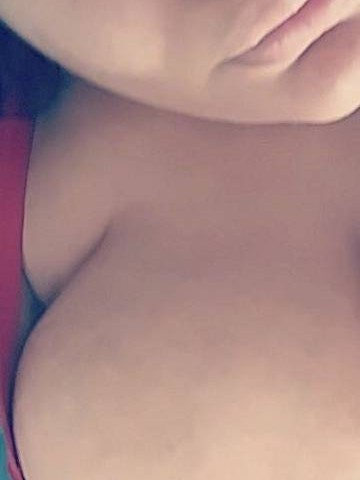 BbwAlly Nashville-Davidson, Tennessee Escort, , Verified Adult Service Provider, Companion in United States