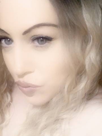 Vanessa Skye Oakland, California Escort, , Verified Adult Service Provider, Companion in United States