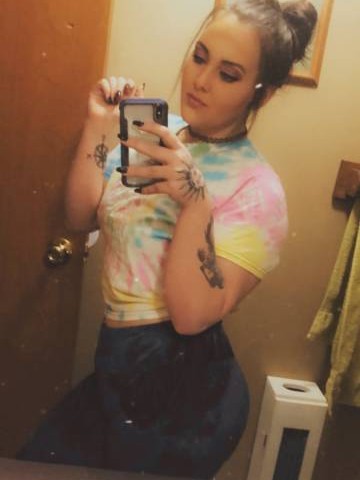 Tara Denver, Colorado Escort, DUO, Verified Adult Service Provider, Companion in United States
