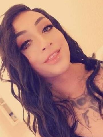 Dreamdoll10 San Antonio, Texas Escort, Pornstar, Massage, Verified Adult Service Provider, Companion in United States