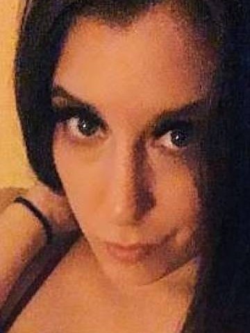 AmazingTaylor Fort Worth, Texas Escort, , Verified Adult Service Provider, Companion in United States