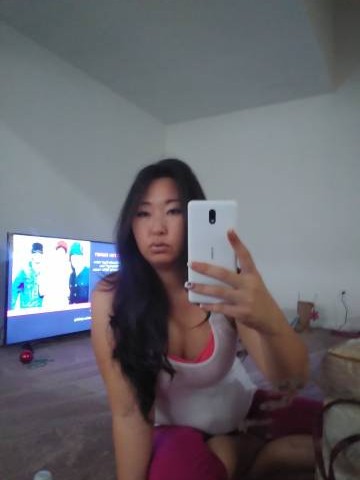Kylies Houston, Texas Escort, , Verified Adult Service Provider, Companion in United States