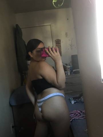 SexyQueenMarie Rialto, California Escort, , Verified Adult Service Provider, Companion in United States