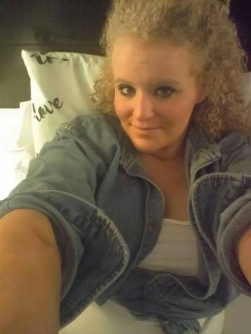 Lula Baton Rouge, Louisiana Escort, Massage, Verified Adult Service Provider, Companion in United States
