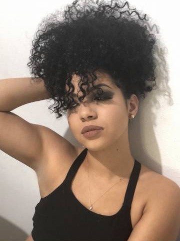 Cassy_Lemonz Phoenix, Arizona Escort, BDSM, Couple, Massage, Verified Adult Service Provider, Companion in United States