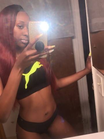 AmazingBeuty Santa Clara, California Escort, , Verified Adult Service Provider, Companion in United States