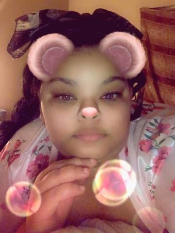 AlexisD Odessa, Texas Escort, , Verified Adult Service Provider, Companion in United States