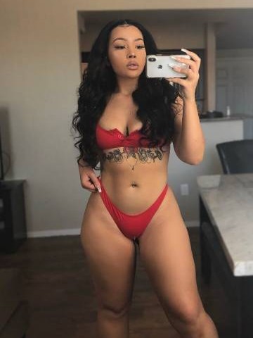 Vanessa29 Bordeaux Escort, , Verified Adult Service Provider, Companion in France