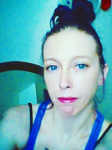 BeckyBlueEyes Akron, Ohio Escort, , Verified Adult Service Provider, Companion in United States
