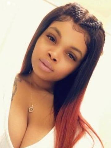 SimoneCrystal Las Vegas, Nevada Escort, , Verified Adult Service Provider, Companion in United States