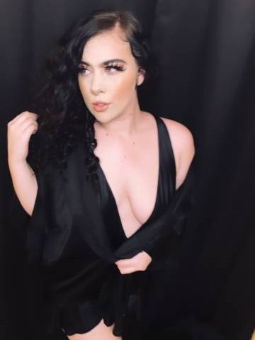 Kassidy Concord, California Escort, Couple, Massage, Verified Adult Service Provider, Companion in United States