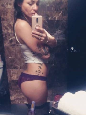 TAYLOR mAID Sacramento, California Escort, , Verified Adult Service Provider, Companion in United States