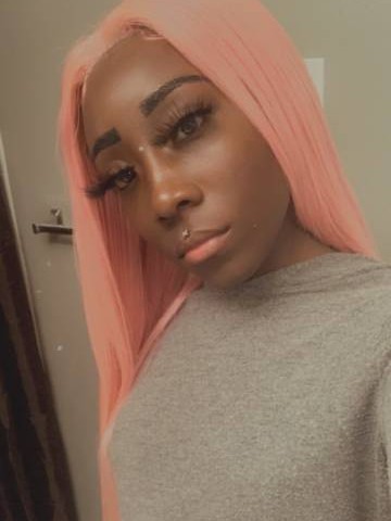 Chocolatebaby Tyler, Texas Escort, Pornstar, Verified Adult Service Provider, Companion in United States