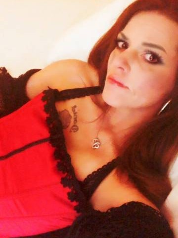 Jersey Diamond Colorado Springs, Colorado Escort, , Verified Adult Service Provider, Companion in United States