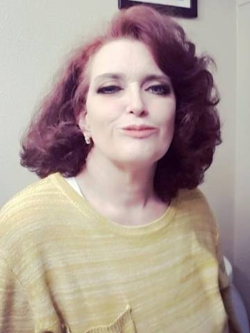 TheGoddessWendy Dallas, Texas Escort, , Verified Adult Service Provider, Companion in United States