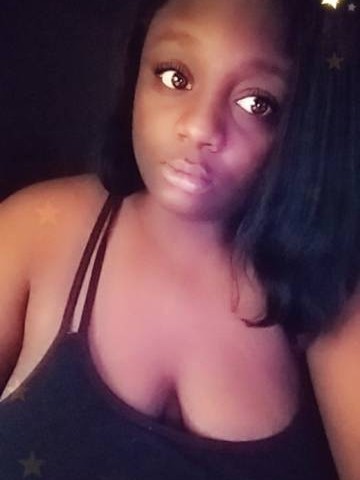 Lailakisses Charleston, South Carolina Escort, Pornstar, BDSM, DUO, Verified Adult Service Provider, Companion in United States