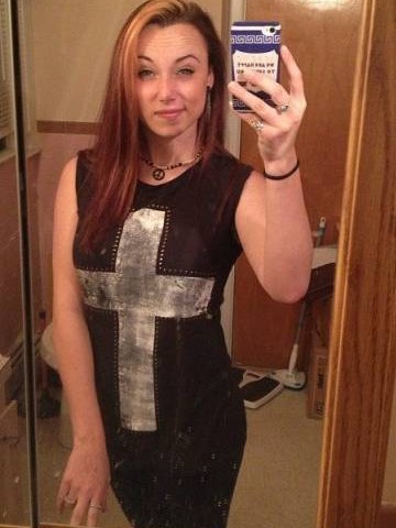 ashlin Chicago, Illinois Escort, , Verified Adult Service Provider, Companion in United States