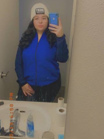 Brooklynn24 Southfield, Michigan Escort, , Verified Adult Service Provider, Companion in United States