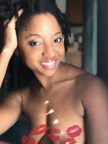 CelesteUmbriel Houston, Texas Escort, , Verified Adult Service Provider, Companion in United States