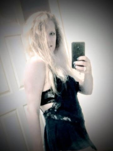 Holly Paige Augusta-Richmond County, Georgia Escort, , Verified Adult Service Provider, Companion in United States