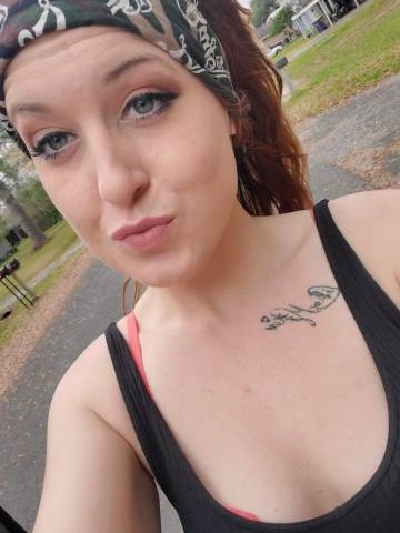 Alexababy23 Baton Rouge, Louisiana Escort, , Verified Adult Service Provider, Companion in United States