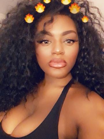 ChantelRenae Houston, Texas Escort, Pornstar, BDSM, DUO, Couple, Massage, Verified Adult Service Provider, Companion in United States