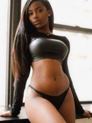 Daisy9 Las Vegas, Nevada Escort, , Verified Adult Service Provider, Companion in United States