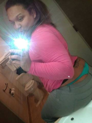TrinaBaby Norfolk, Virginia Escort, , Verified Adult Service Provider, Companion in United States